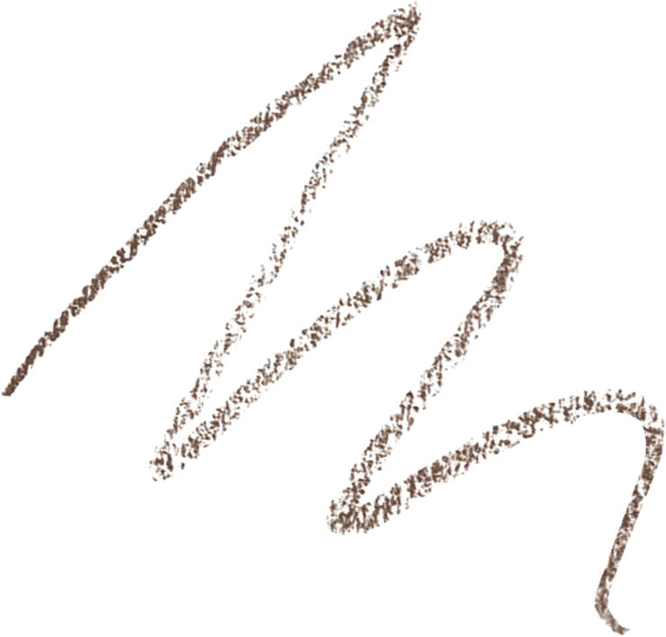 Eyebrowpen. slim&thin Caramel nord