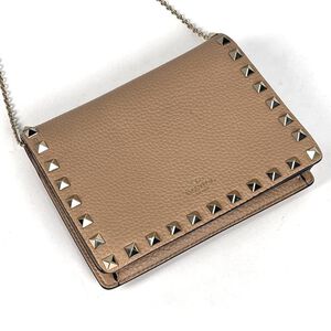 Valentino Shoulder Bag