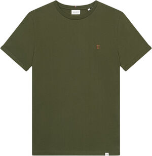 Nørregaard T-Shirt - Seasonal