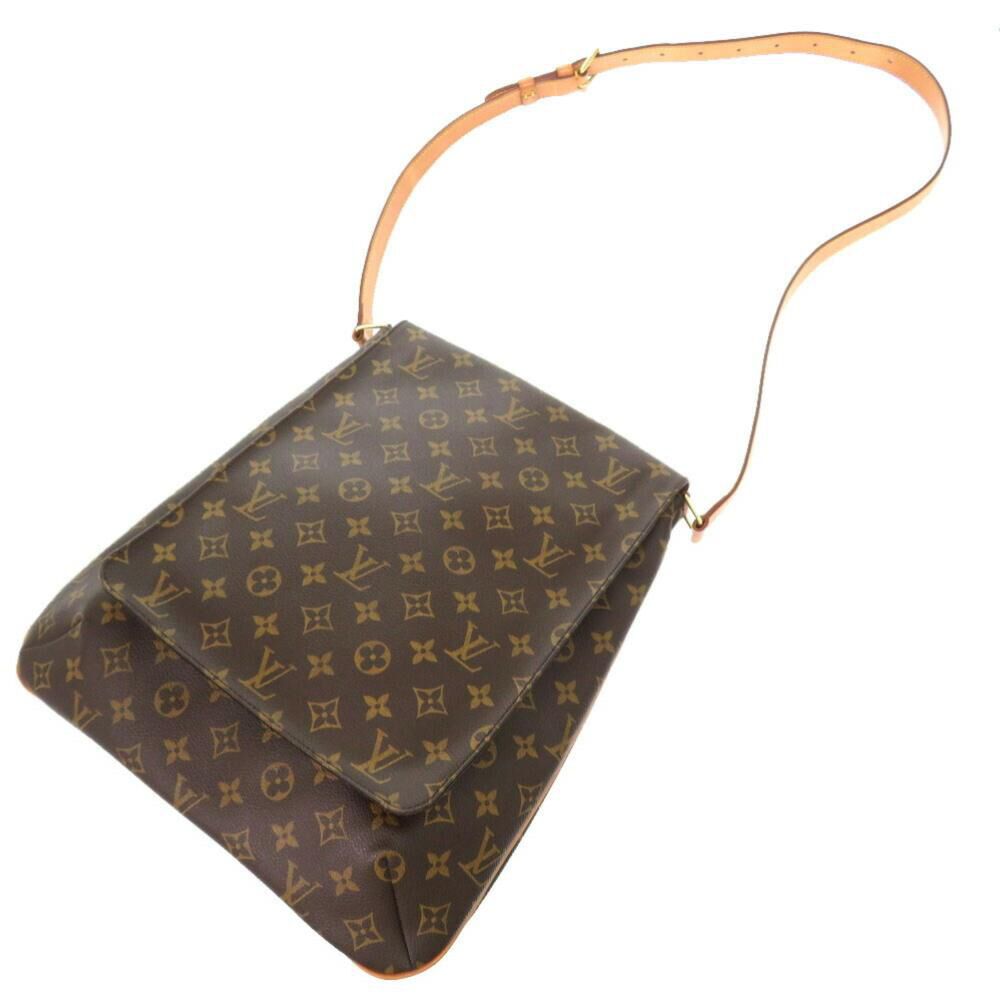 Louis Vuitton Shoulder Bags