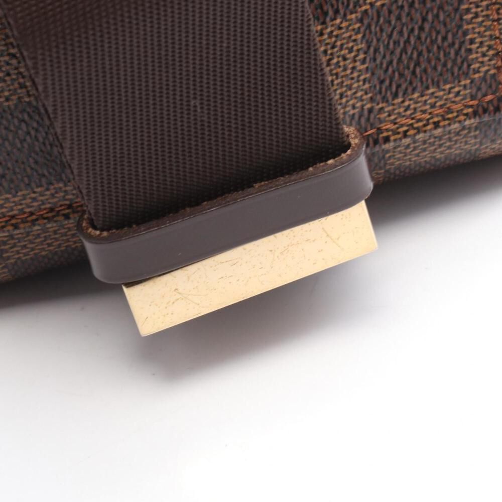 Louis Vuitton Crossbody Bag