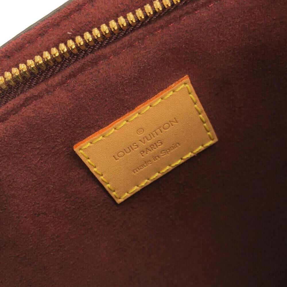 Louis Vuitton Soufflot
