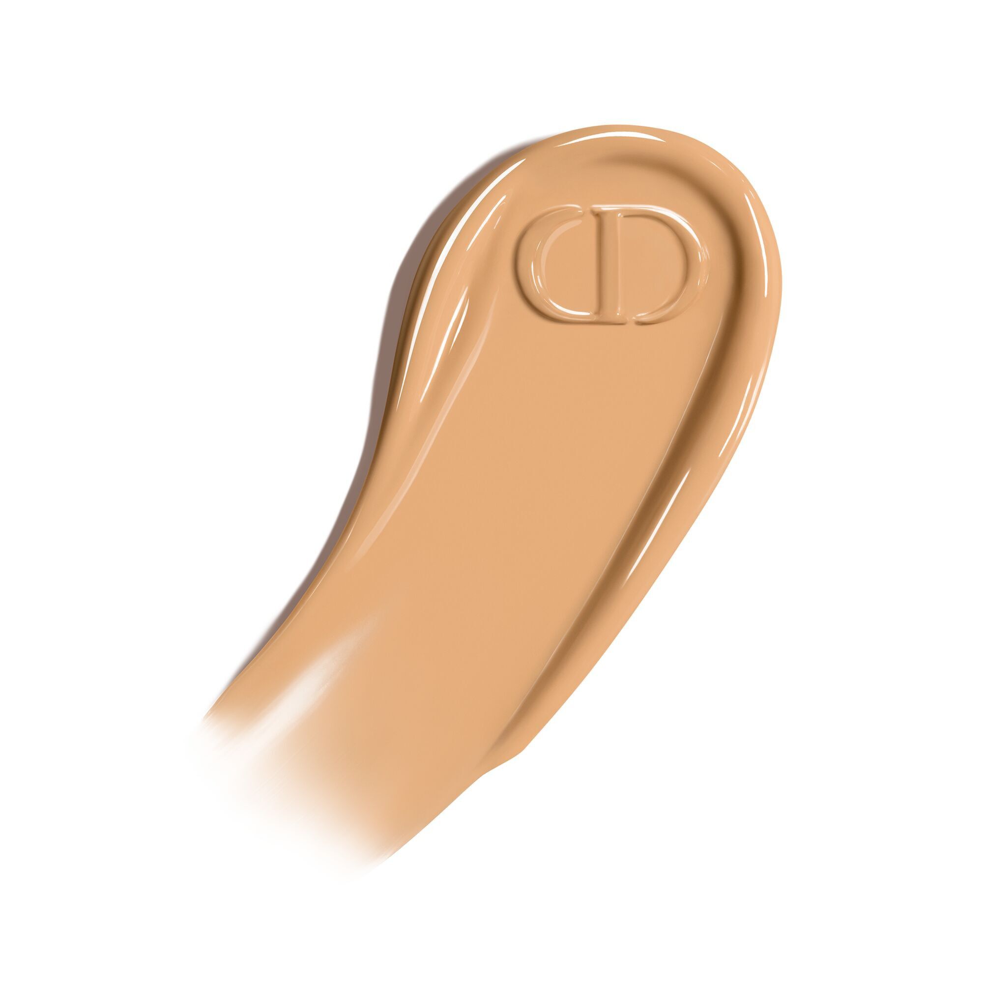 Dior Forever Skin Glow Foundation