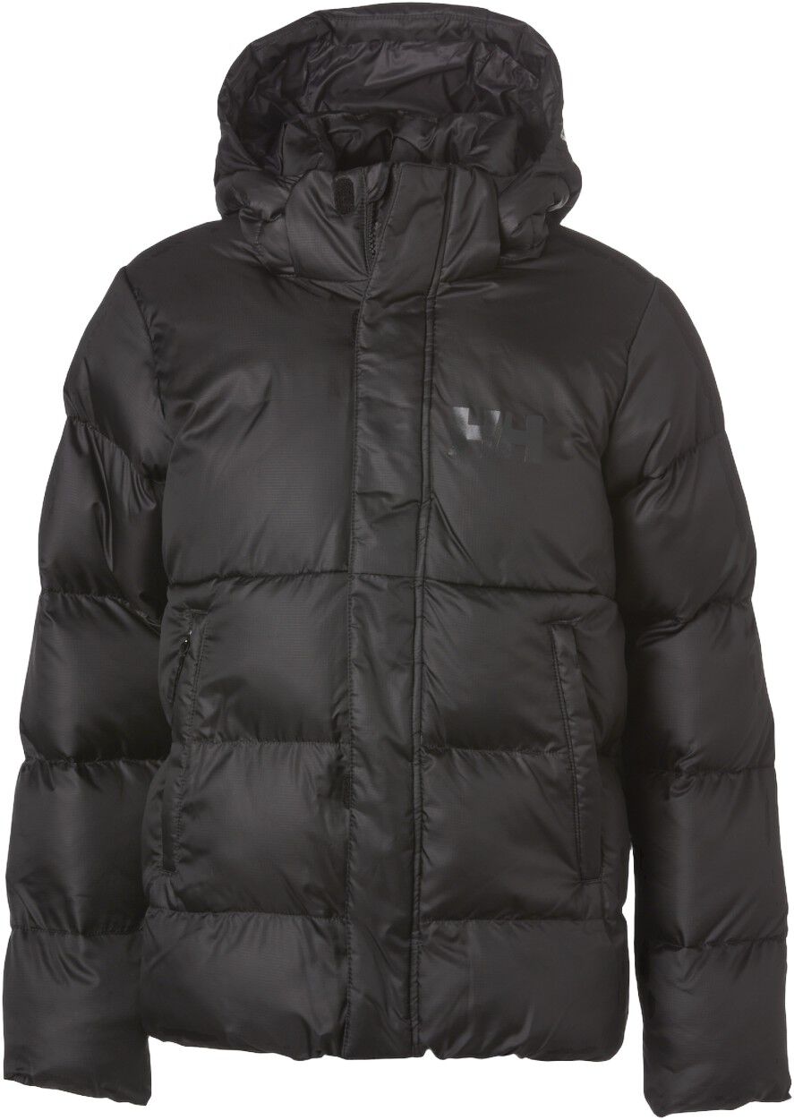 Vision Puffy Vinterjakke