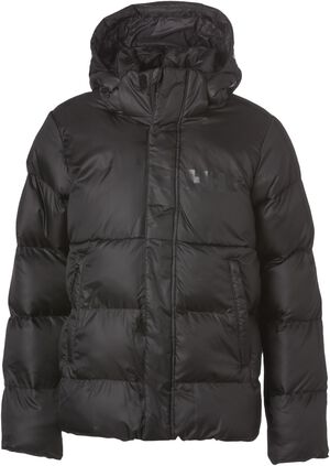 Vision Puffy Vinterjakke