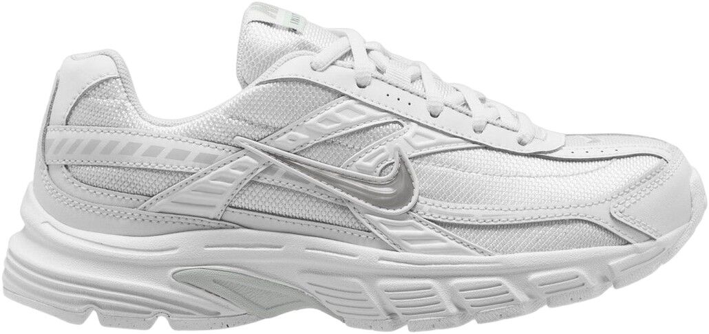 Initiator Sneakers