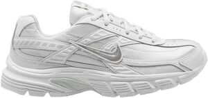 Initiator Sneakers