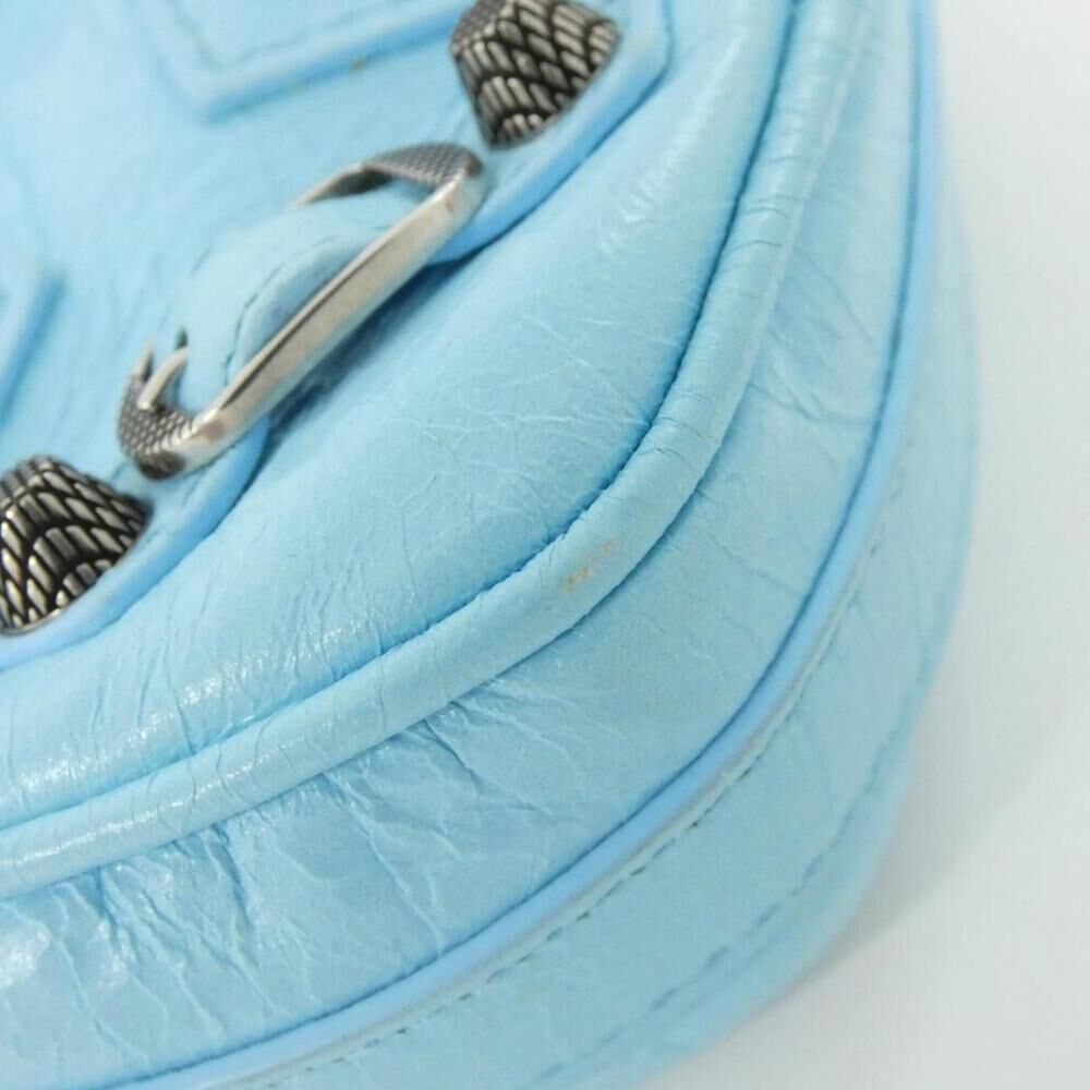 Balenciaga Shoulder Bag