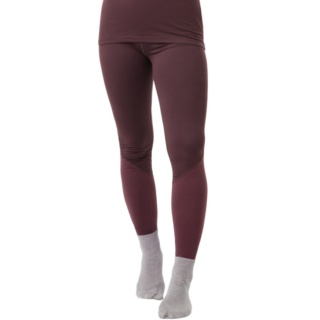 MCK SPORTIVE W BASELAYER PANT