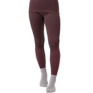 MCK SPORTIVE W BASELAYER PANT