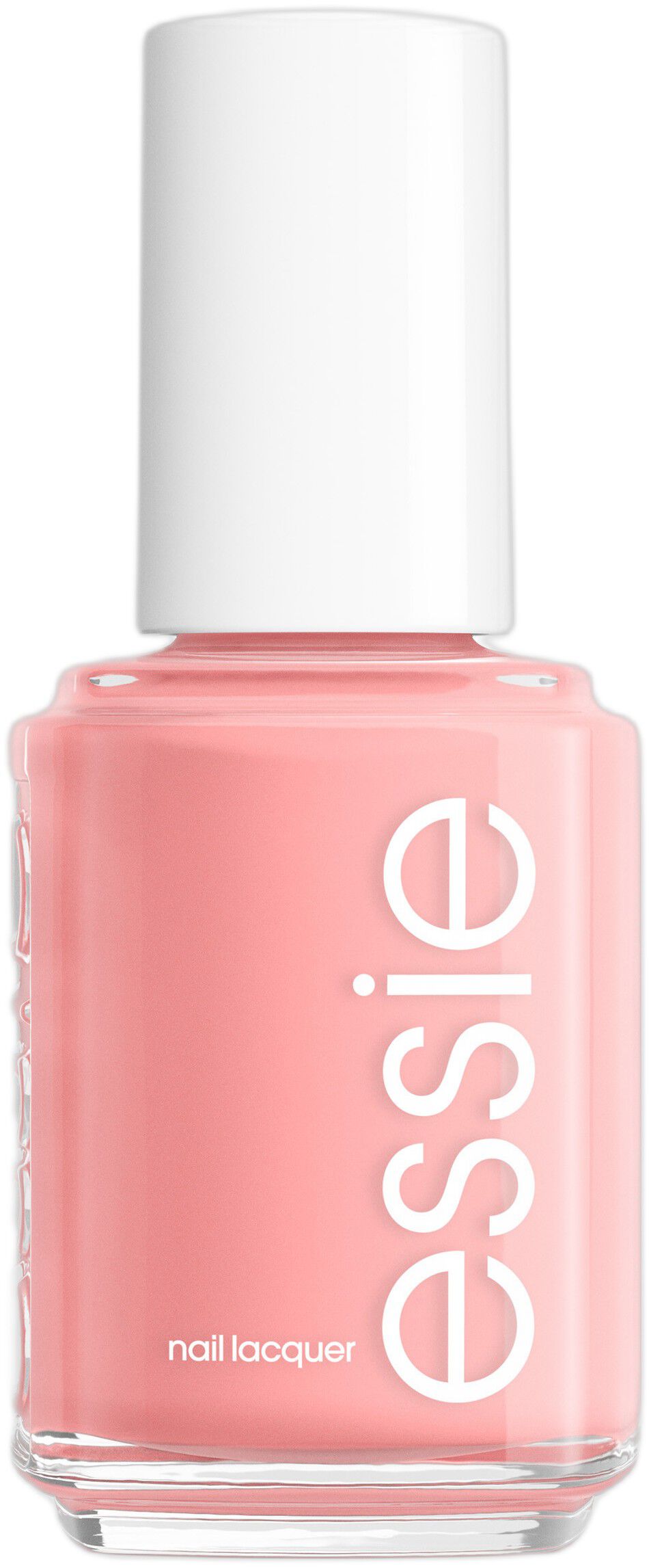 Nail Polish Neutrals