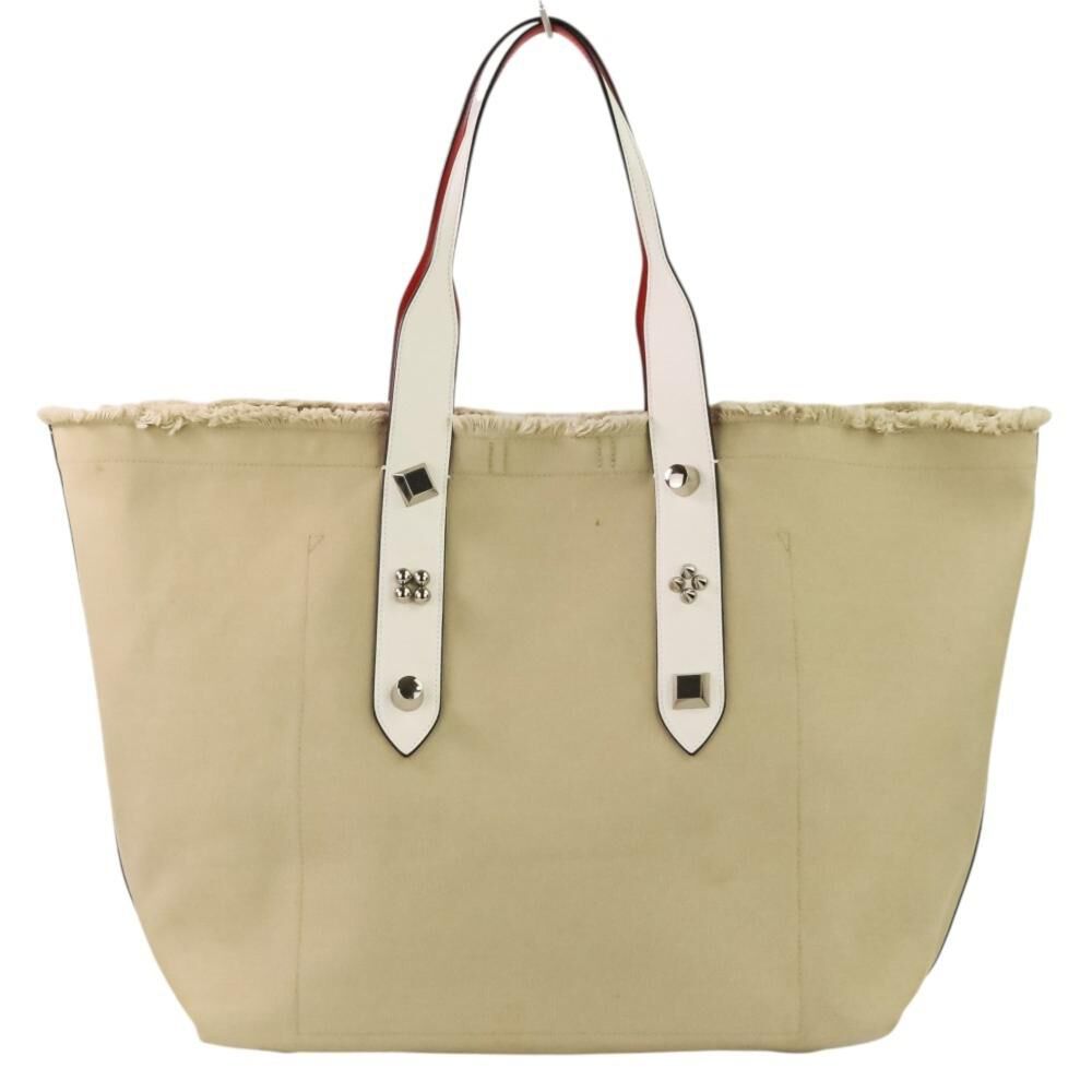 Christian Louboutin Tote