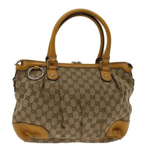 Gucci Handbag