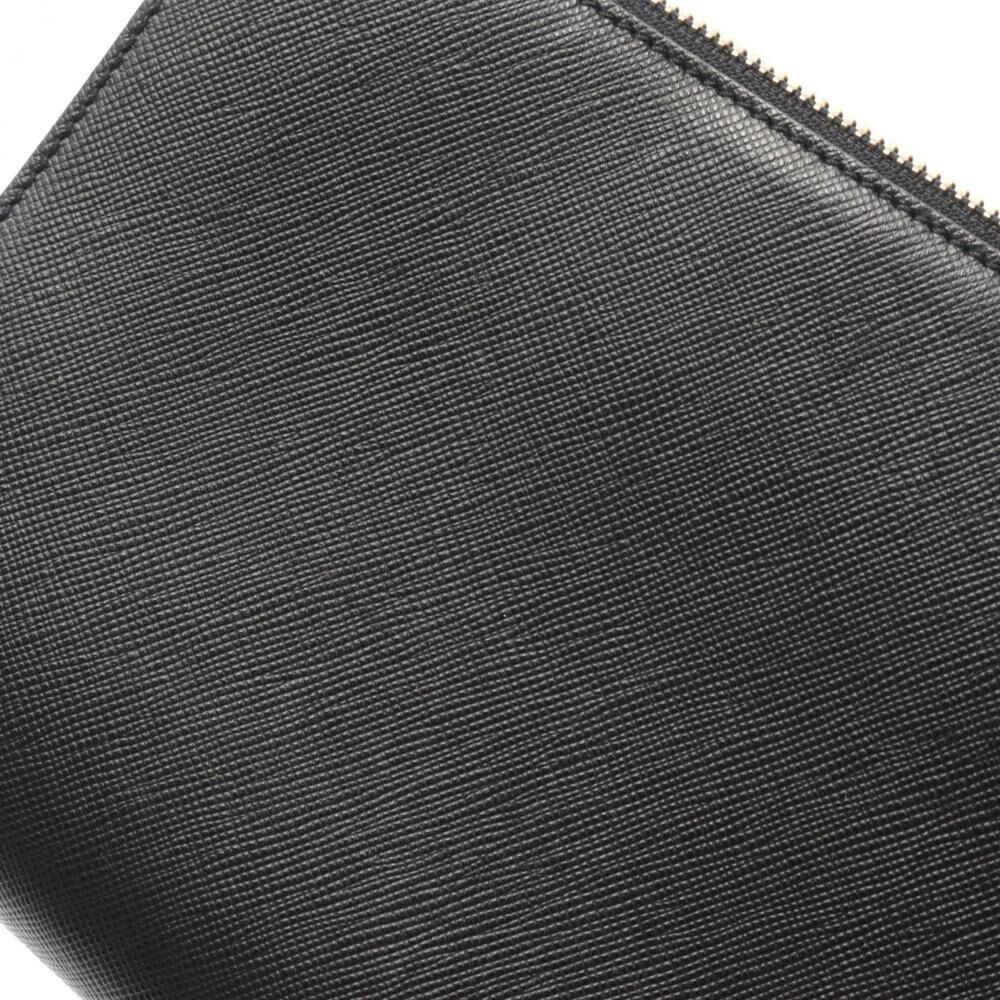 Salvatore Ferragamo Shoulder Bag