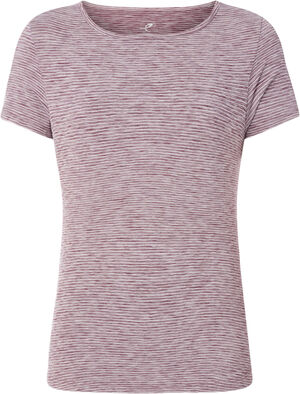 Gora trænings T-shirt