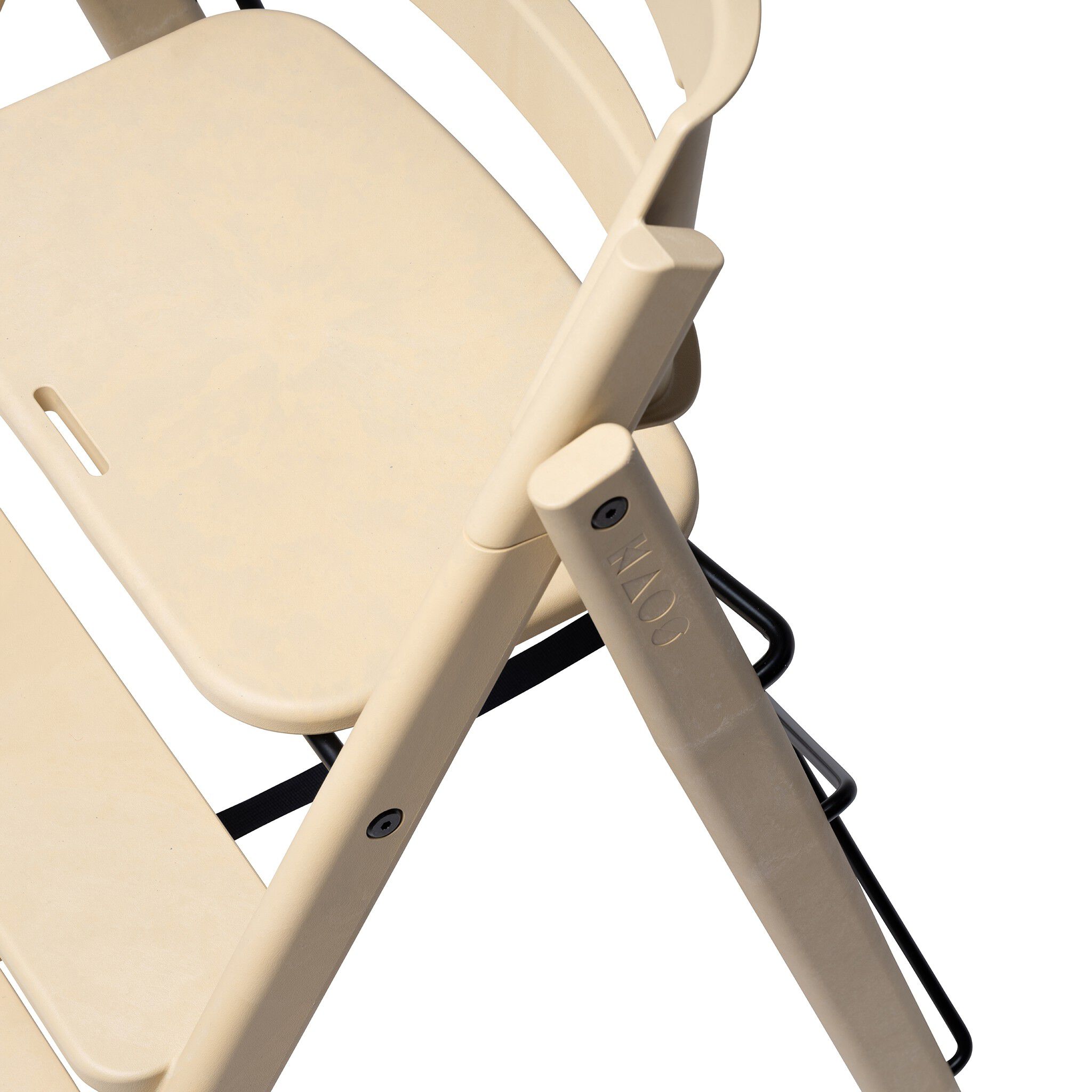 KAOS KLAPP&reg; Recycled