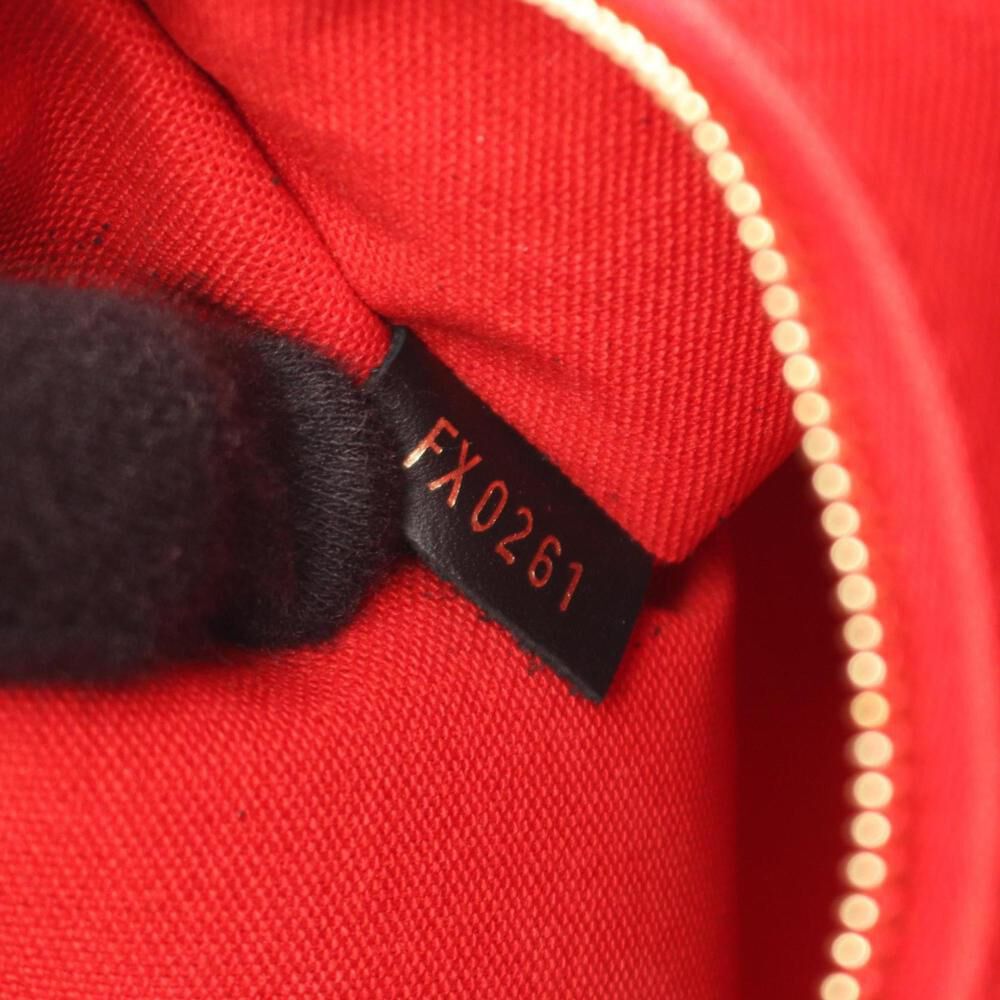 Louis Vuitton Onthego