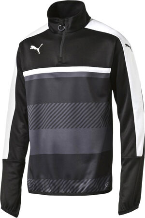 Veloce 1/4 Zip Træningstrøje