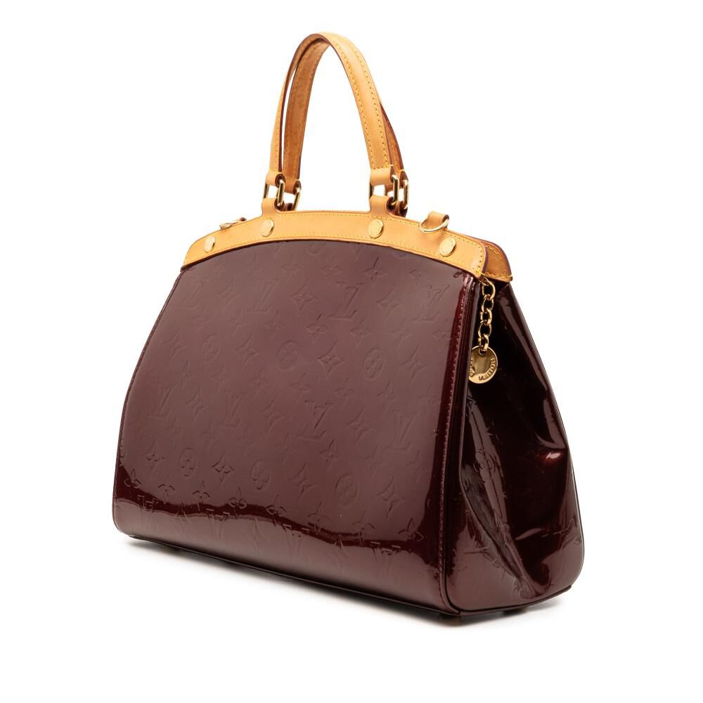 Louis Vuitton Brea