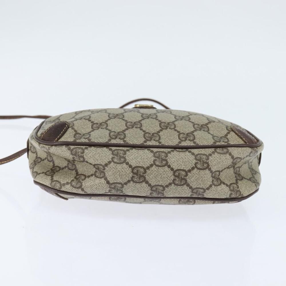 Gucci Crossbody Bag