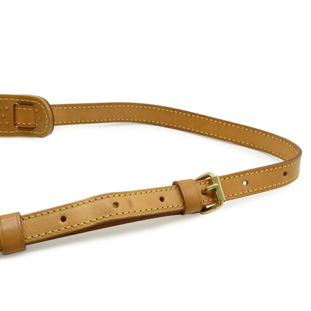 Louis Vuitton Blois