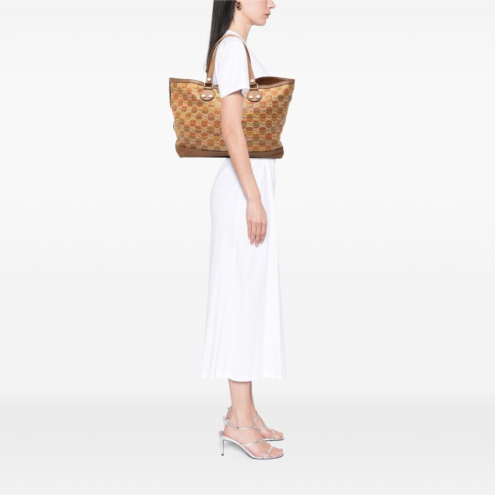 Gucci Tote
