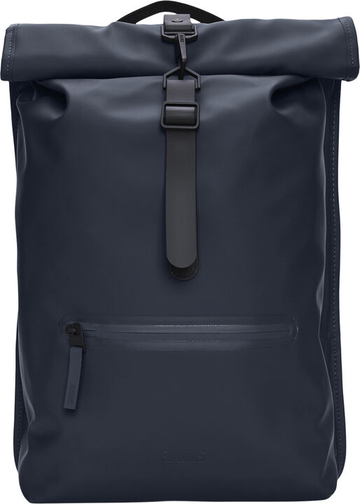 Rolltop Rucksack W3