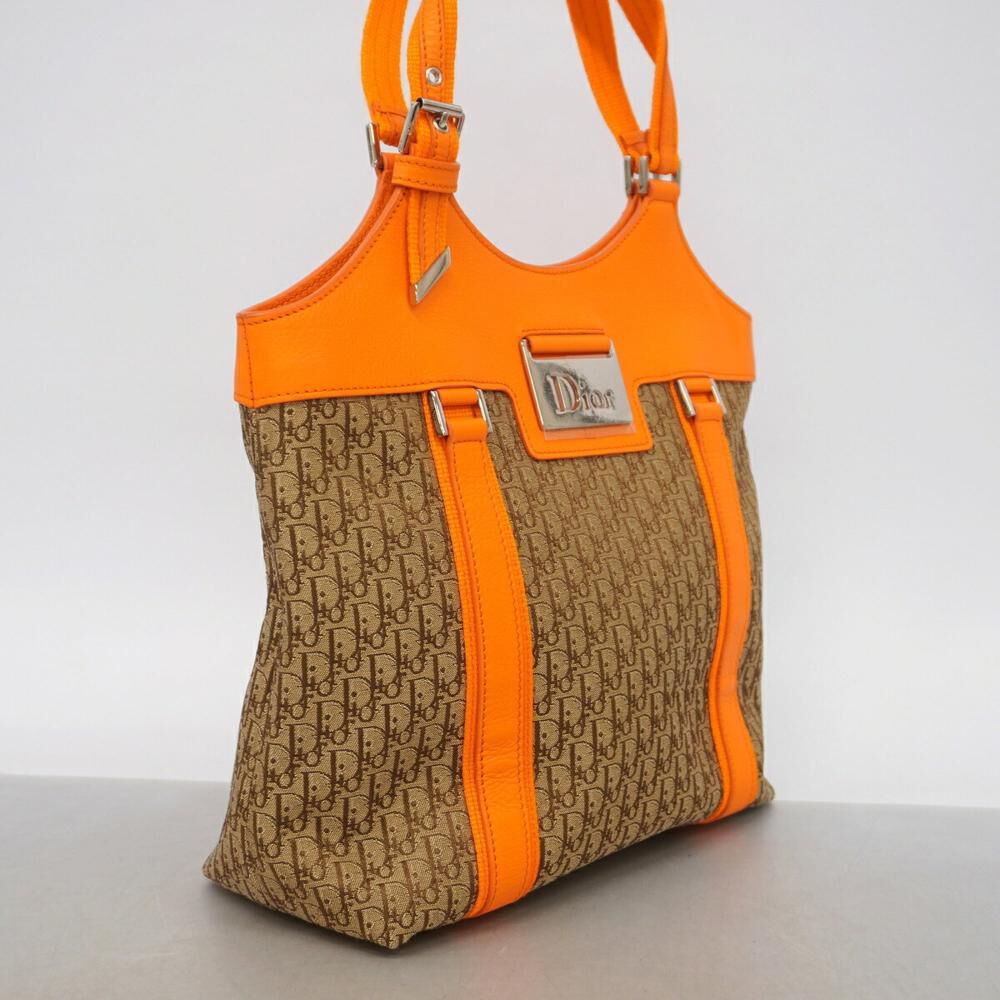 Dior Handbag