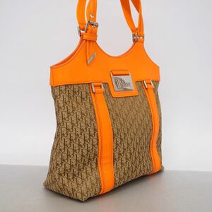 Dior Handbag