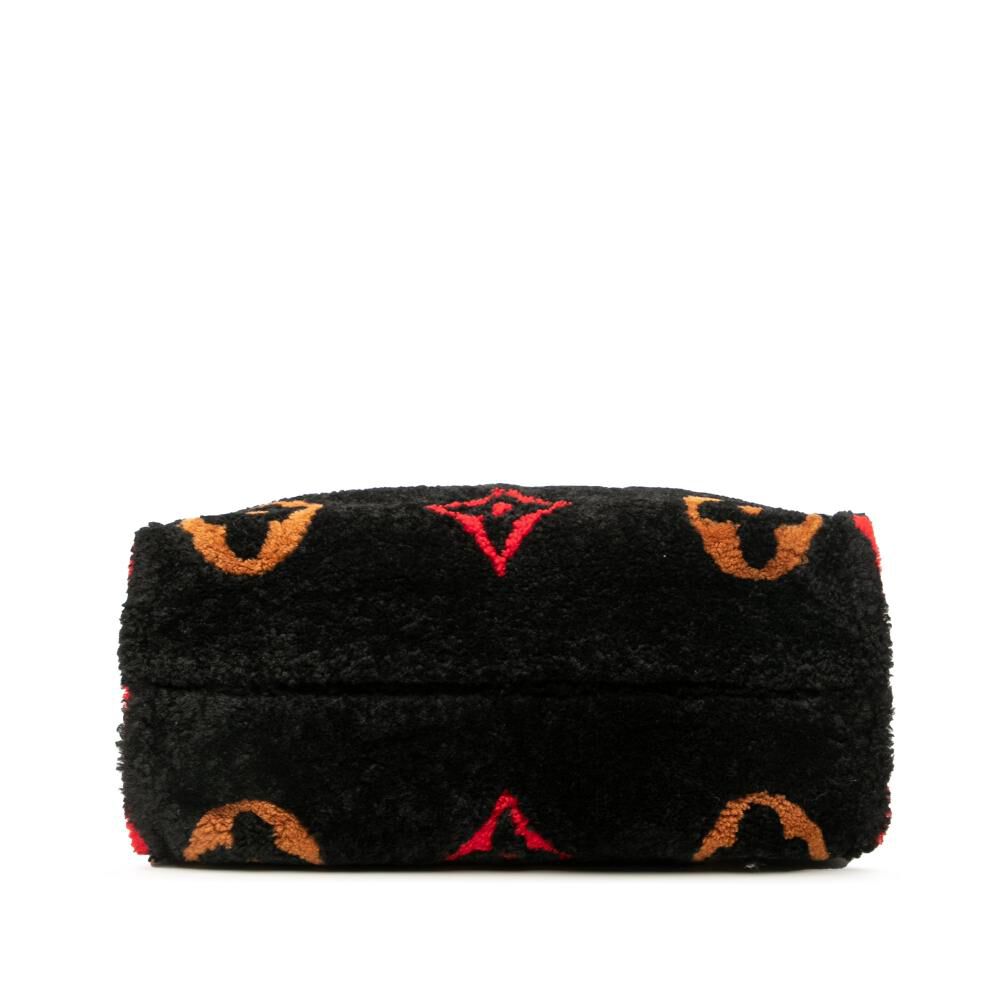 Louis Vuitton Onthego