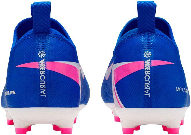 Mercurial Vapor 16 Academy Fodboldst&oslash;vler