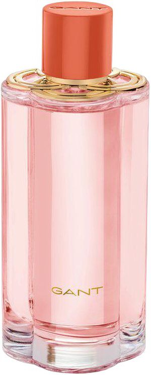 Bloom Bay EdP