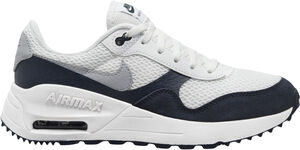 Air Max SYSTM sneakers