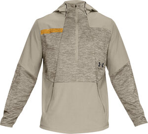 SS Cyclone Hoodie