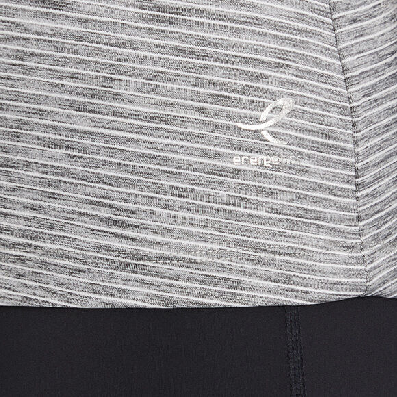 Goralungs L/S T-shirt