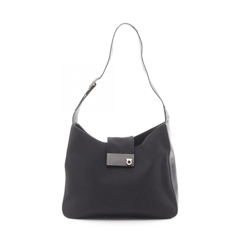 Salvatore Ferragamo Shoulder Bag