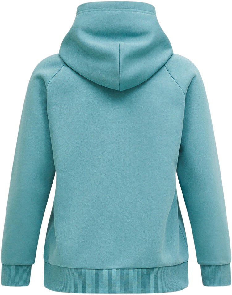 Original H&aelig;ttetr&oslash;je