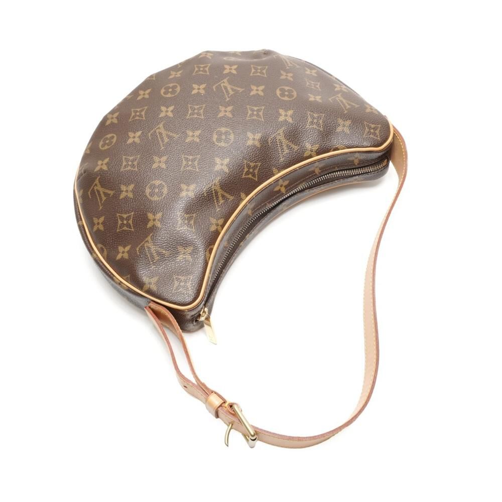 Louis Vuitton Croissant