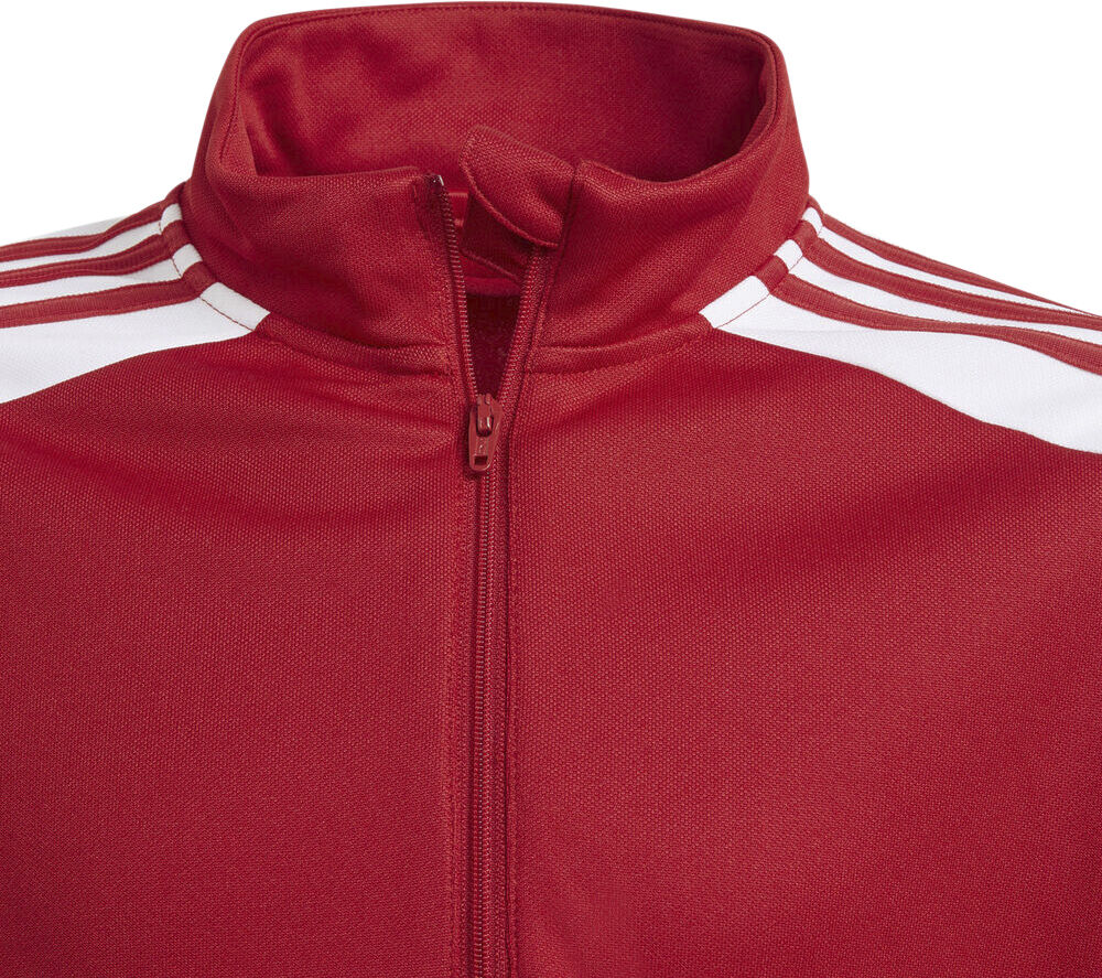 Squadra 21 Training tr&oslash;je