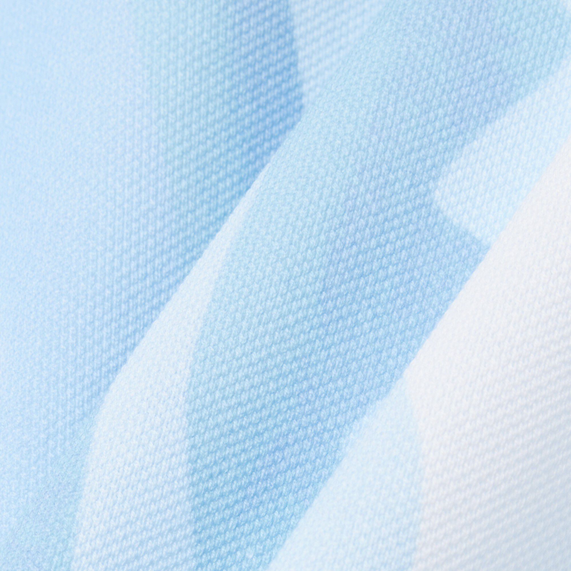 POLOS MALE ADULT KNIT