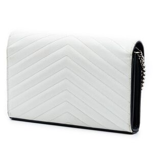 Yves Saint Laurent Shoulder Bag