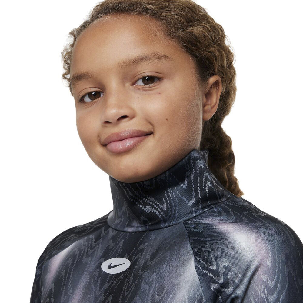 Pro Warm Dri-FIT Icon Clash tr&oslash;je