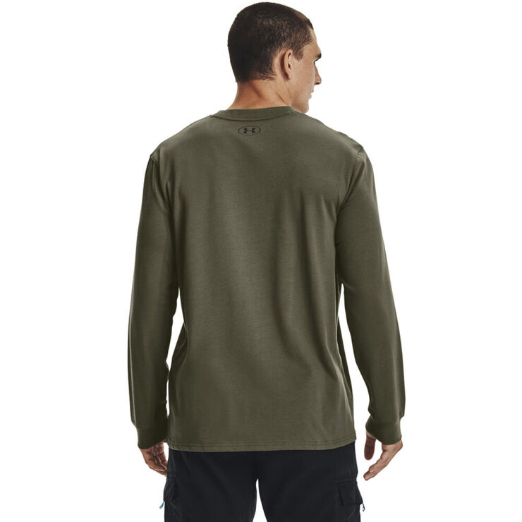 Utility træningstrøje