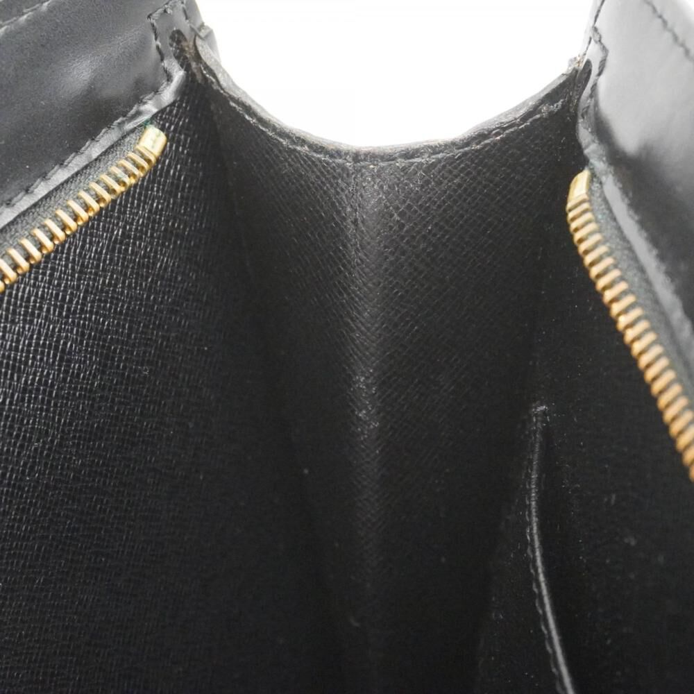 Louis Vuitton Pochette Homme