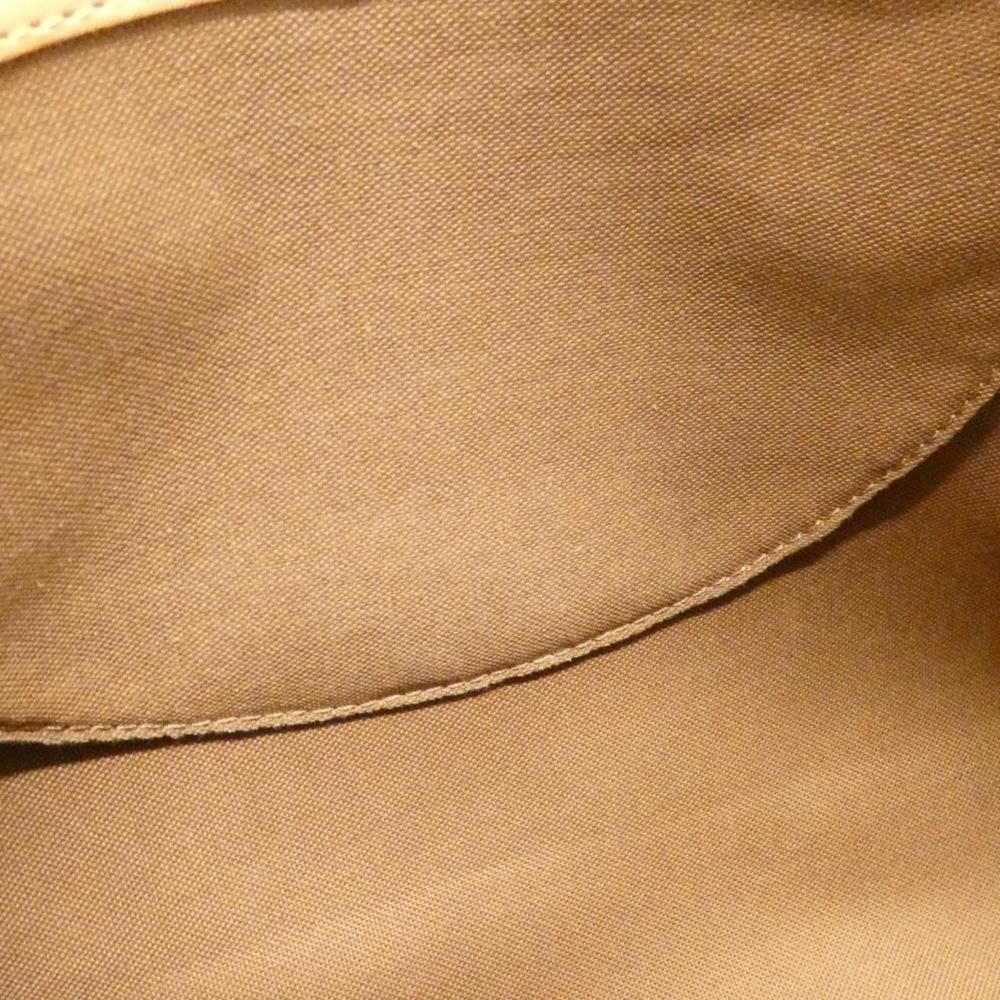 Louis Vuitton Montorgueil