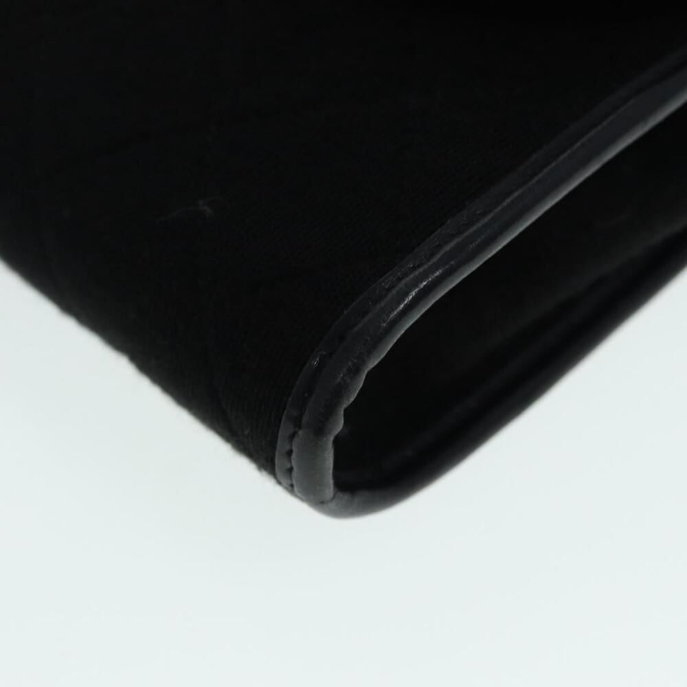 Chanel Crossbody Bag