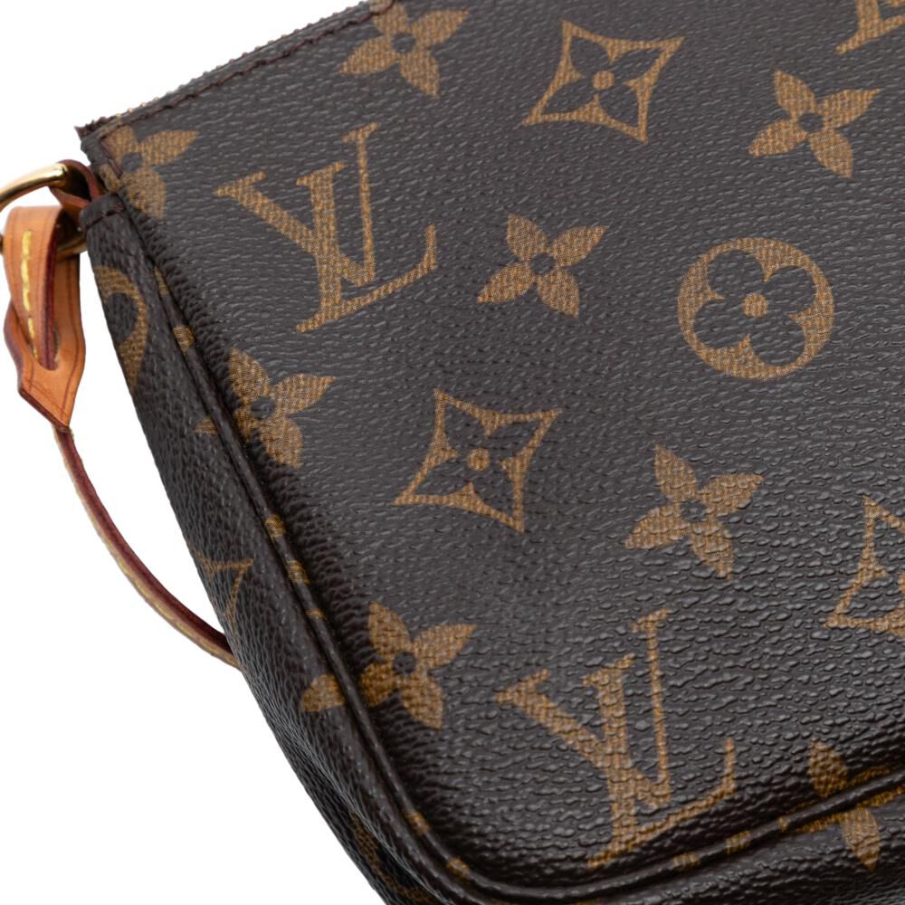 Louis Vuitton Pochette Accessoires