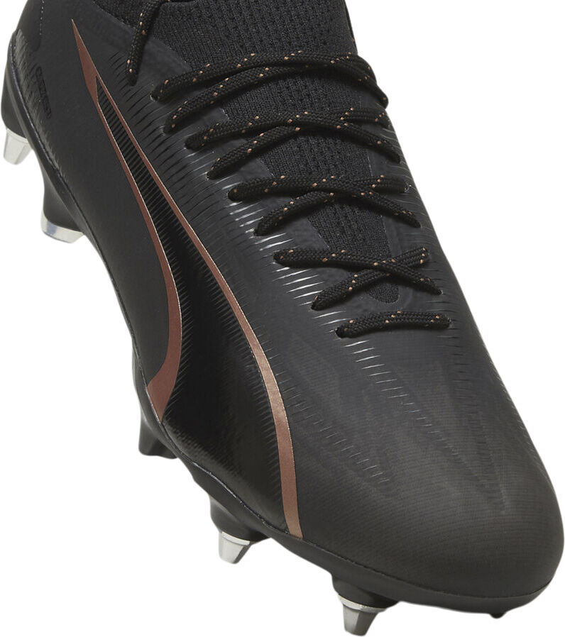 Ultra Ultimate MxSG fodboldst&oslash;vler