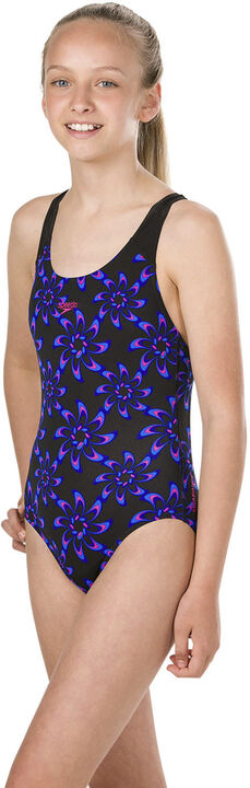 Splashback badedragt