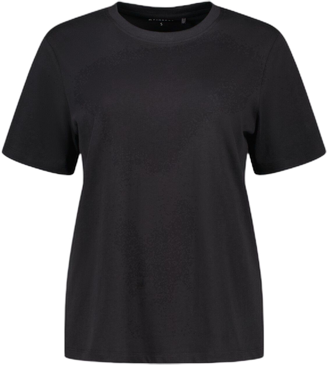 Classic T-shirt